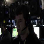 IEM Kiev 2012 49 pics