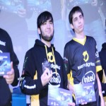 IEM Kiev 2012 49 pics