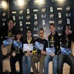 IEM Kiev 2012 49 pics