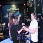 IEM Kiev 2012 49 pics