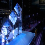 IEM Kiev 2012 49 pics