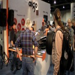 CES 2011