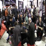 CES 2011