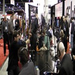 CES 2011