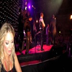 Nintendo 3DS Launch Party