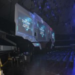 Blizzcon 2014 88 pics