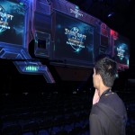 Blizzcon 2014 88 pics