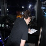 Blizzcon 2014 88 pics