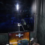 Blizzcon 2014 88 pics