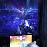 Blizzcon 2014 88 pics
