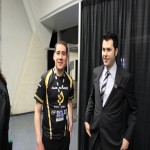 Blizzcon 2014 88 pics