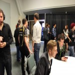 Blizzcon 2014 88 pics