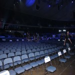 Blizzcon 2014 88 pics