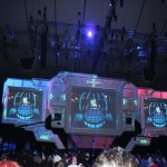 Blizzcon 2014 88 pics