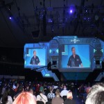 Blizzcon 2014 88 pics