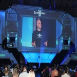 Blizzcon 2014 88 pics