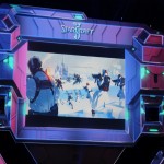 Blizzcon 2014 88 pics