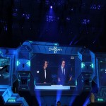 Blizzcon 2014 88 pics