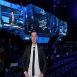 Blizzcon 2014 88 pics