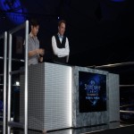 Blizzcon 2014 88 pics