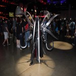 Blizzcon 2014 88 pics