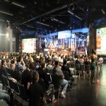 Blizzcon 2014 88 pics