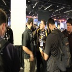 Blizzcon 2014 88 pics