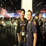 Blizzcon 2014 88 pics