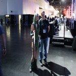 Blizzcon 2014 88 pics