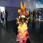 Blizzcon 2014 88 pics