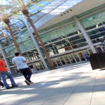 Blizzcon 2014 88 pics