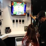 Blizzcon 2014 88 pics