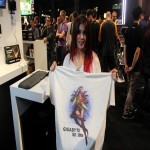 Blizzcon 2014 88 pics
