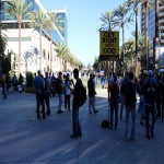 Blizzcon 2014 88 pics