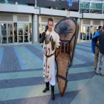 Blizzcon 2014 88 pics