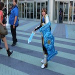 Blizzcon 2014 88 pics