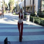 Blizzcon 2014 88 pics