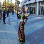Blizzcon 2014 88 pics