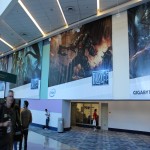 Blizzcon 2014 88 pics