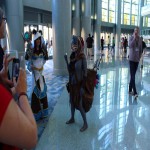 Blizzcon 2014 88 pics