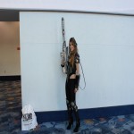 Blizzcon 2014 88 pics
