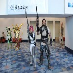 Blizzcon 2014 88 pics