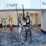 Blizzcon 2014 88 pics