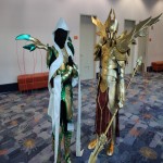 Blizzcon 2014 88 pics