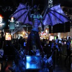 Blizzcon 2014 88 pics