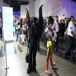Blizzcon 2014 88 pics