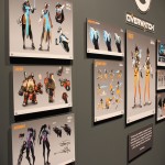 Blizzcon 2014 88 pics
