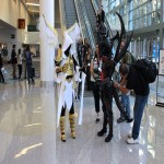 Blizzcon 2014 88 pics