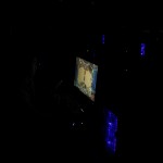 Blizzcon 2014 88 pics