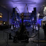 Blizzcon 2014 88 pics